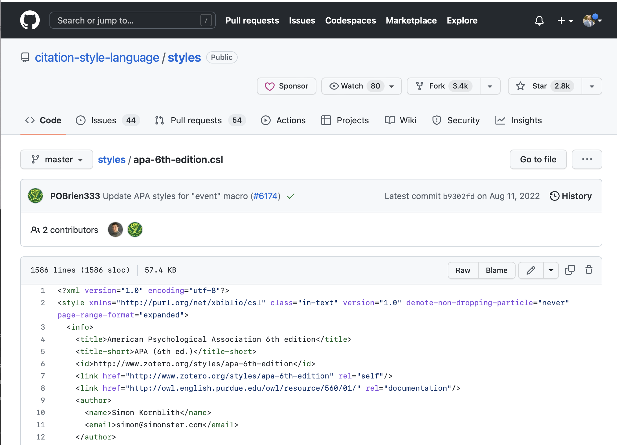 Neighborhood Analysis Building a Data Pipeline
